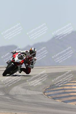 media/May-24-2025-TrackXperience (Sat) [[1cecf32909]]/Level 3/Session 6 (Turn 12)/